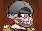 Spēle Mass Madness online