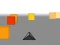 Spēle Cubefield online