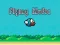 Spēle Flying Mufic online