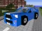 Spēle Blockcraft Cars Hidden Keys online