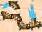 Spēle Plumber Game online