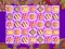 Spēle Candy Match 3 Deluxe online