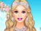 Spēle Barbie's Tropical Wedding online