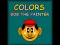 Spēle Colors Bob The Painter online