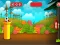 Spēle Ball And Target online