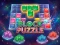 Spēle Block Puzzle online