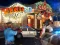 Spēle Vegas Clash 3d online