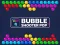Spēle Bubble Shooter Pop online