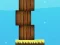 Spēle Stack the Boxes online