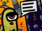 Spēle The dead among us online