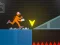 Spēle Build and Run online