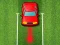 Spēle Parking Escape online