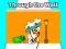 Spēle Through the Wall online