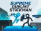 Spēle Supreme Duelist Stickman online