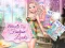 Spēle Princess Top Fashion Looks online