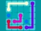 Spēle Flow Lines online