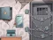Spēle Cube Stories: Escape online