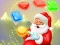 Spēle Christmas Puzzle online