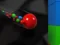 Spēle Color Bars online