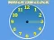 Spēle Watch The Clock online