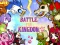 Spēle Battle For Kingdom online