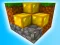 Spēle World Craft 3 online