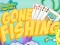 Spēle Gone fishing online