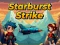 Spēle Starbust Strike online