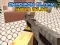 Spēle American Block Sniper Online online