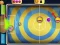 Spēle Trickshot Arena online