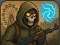 Spēle STALKER Strike online