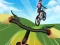Spēle Biking Extreme 3D online