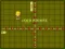 Spēle Coordinates Rush online