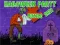 Spēle Halloween Party 2021 Puzzle online