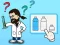 Spēle Bottle Battle online