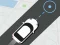 Spēle Uber Driver online