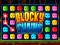 Spēle Blocky Chains online