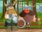Spēle Medieval Vikings Jigsaw online