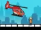 Spēle Rescue Helicopter online