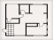 Spēle Room Sort online
