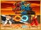 Spēle Street Fighter 2 Endless online