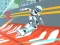 Spēle Turbo Stars online
