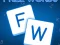 Spēle Free Words online