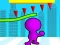 Spēle Draw  & Save Him online