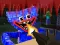 Spēle Mine Shooter: Monsters Royale online