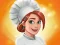 Spēle Cook & Match: Sara's Adventure online
