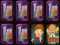 Spēle Learning Kids Memory online