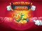 Spēle Lucky golden Piggies online