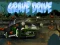 Spēle Grave Drive online