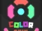 Spēle Color Spin online